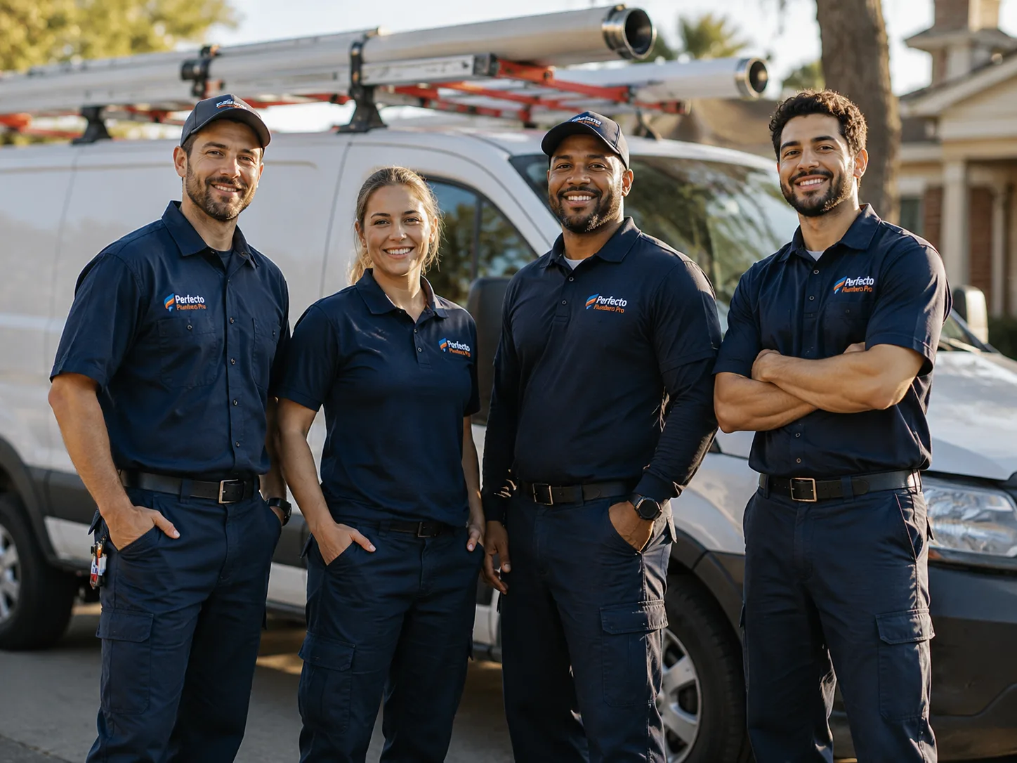 Emergency Plumber Near Me in Judsonia, AR near me